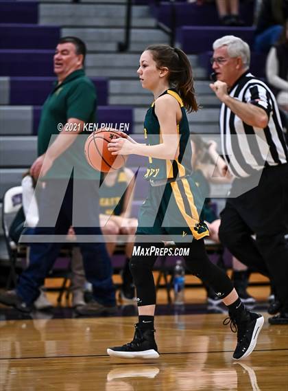 Thumbnail 2 in Orange County @ East Hardy photogallery.