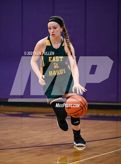 Thumbnail 3 in Orange County @ East Hardy photogallery.