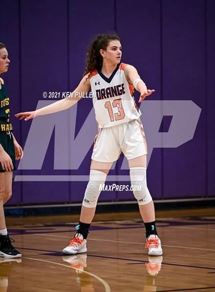 Thumbnail 3 in Orange County @ East Hardy photogallery.