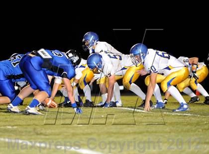 Thumbnail 3 in Anderson @ Orland photogallery.
