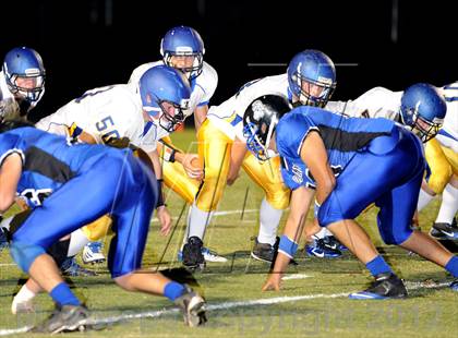 Thumbnail 2 in Anderson @ Orland photogallery.