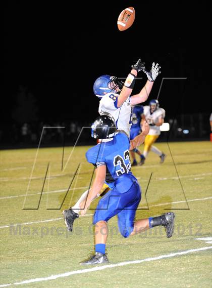 Thumbnail 3 in Anderson @ Orland photogallery.