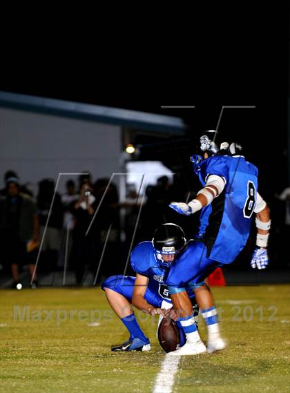 Thumbnail 3 in Anderson @ Orland photogallery.