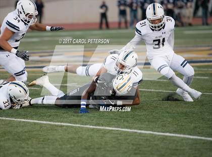 Thumbnail 2 in Los Osos @ Carter photogallery.
