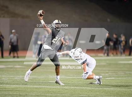 Thumbnail 3 in Los Osos @ Carter photogallery.