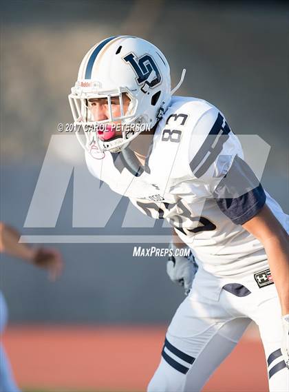 Thumbnail 2 in Los Osos @ Carter photogallery.