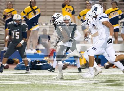 Thumbnail 2 in Los Osos @ Carter photogallery.