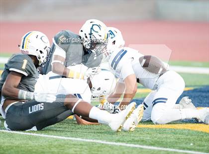 Thumbnail 2 in Los Osos @ Carter photogallery.