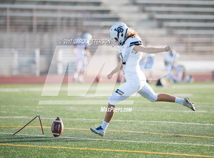 Thumbnail 1 in Los Osos @ Carter photogallery.