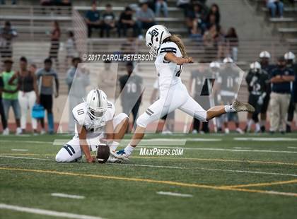 Thumbnail 3 in Los Osos @ Carter photogallery.