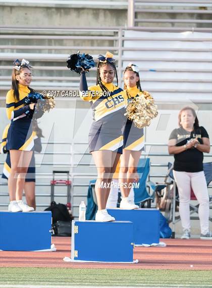 Thumbnail 2 in Los Osos @ Carter photogallery.