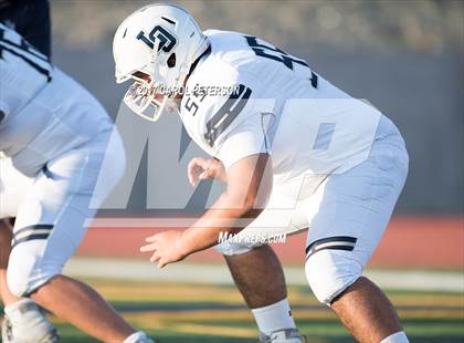 Thumbnail 2 in Los Osos @ Carter photogallery.