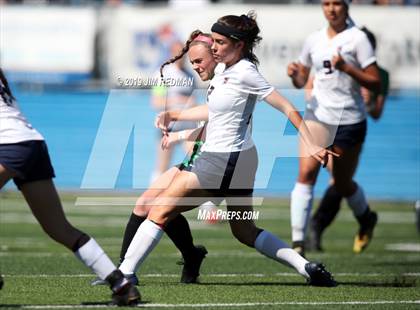 Thumbnail 1 in Carroll vs. Tompkins (UIL 6A Final) photogallery.