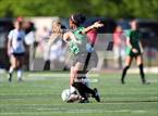 Photo from the gallery "Carroll vs. Tompkins (UIL 6A Final)"
