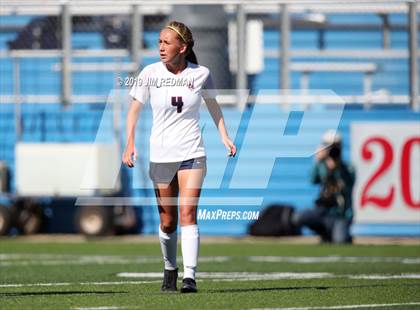 Thumbnail 1 in Carroll vs. Tompkins (UIL 6A Final) photogallery.