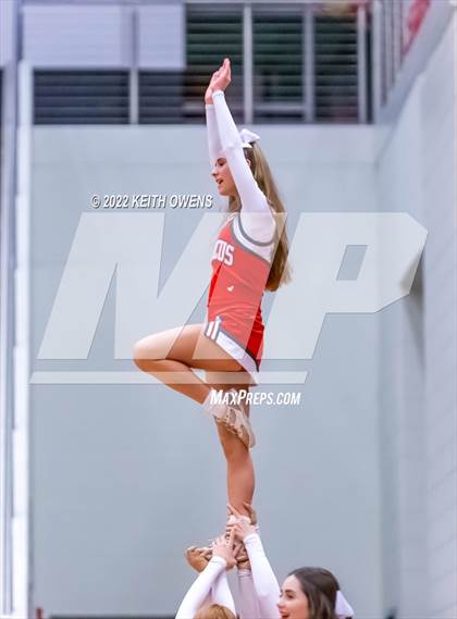 Thumbnail 1 in Flower Mound @ Marcus photogallery.