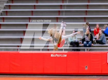 Thumbnail 1 in Flower Mound @ Marcus photogallery.