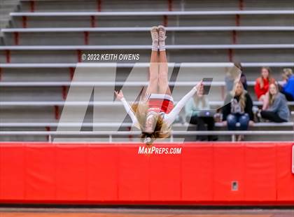 Thumbnail 2 in Flower Mound @ Marcus photogallery.