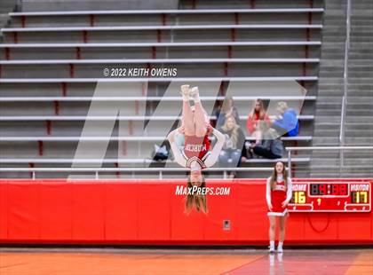 Thumbnail 3 in Flower Mound @ Marcus photogallery.