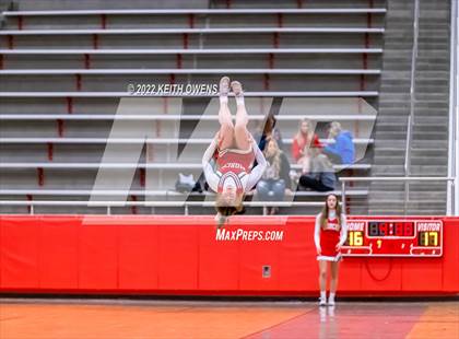 Thumbnail 2 in Flower Mound @ Marcus photogallery.