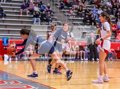 Thumbnail 3 in Flower Mound @ Marcus photogallery.