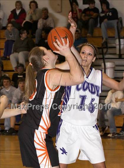 Thumbnail 1 in Port Allegany @ Coudersport photogallery.