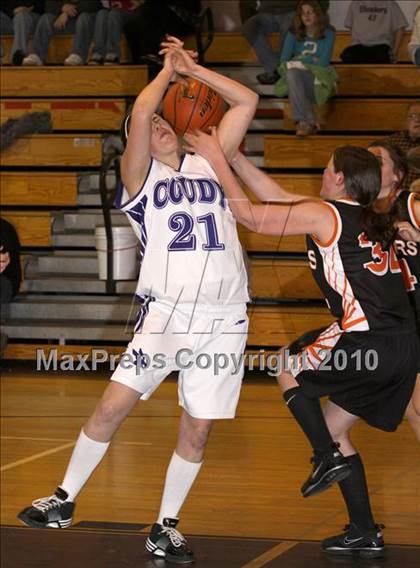 Thumbnail 2 in Port Allegany @ Coudersport photogallery.
