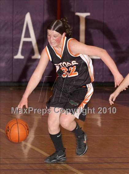 Thumbnail 2 in Port Allegany @ Coudersport photogallery.