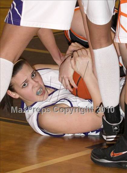 Thumbnail 3 in Port Allegany @ Coudersport photogallery.