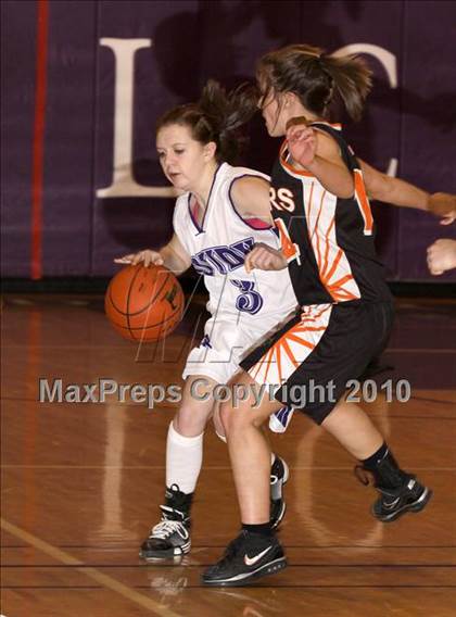 Thumbnail 2 in Port Allegany @ Coudersport photogallery.