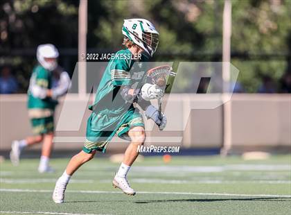 Thumbnail 1 in Santa Barbara @ Viewpoint (CIF-SS Div-2 Playoff) photogallery.