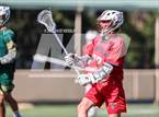 Photo from the gallery "Santa Barbara @ Viewpoint (CIF-SS Div-2 Playoff)"