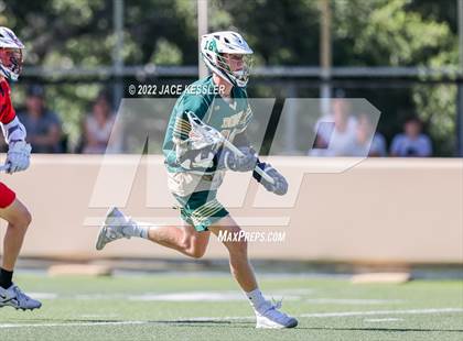 Thumbnail 1 in Santa Barbara @ Viewpoint (CIF-SS Div-2 Playoff) photogallery.