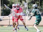 Photo from the gallery "Santa Barbara @ Viewpoint (CIF-SS Div-2 Playoff)"
