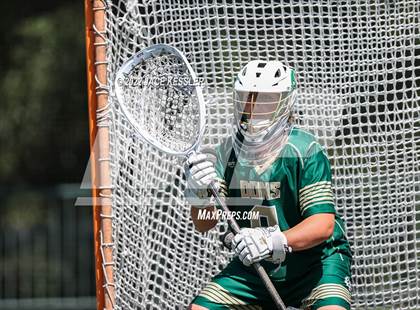 Thumbnail 3 in Santa Barbara @ Viewpoint (CIF-SS Div-2 Playoff) photogallery.