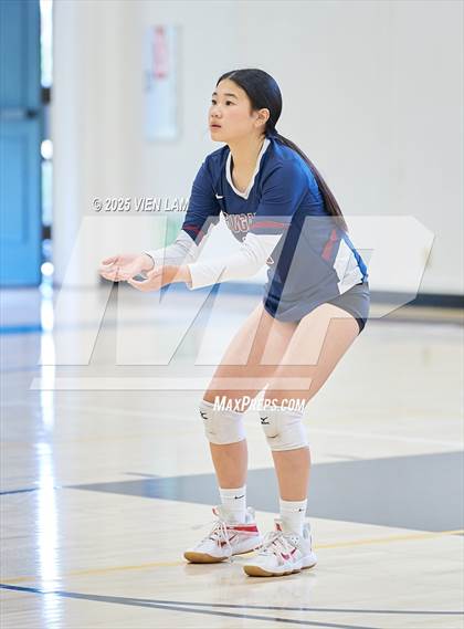 Thumbnail 1 in Berean Christian @ College Prep photogallery.