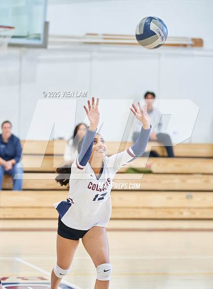 Thumbnail 2 in Berean Christian @ College Prep photogallery.