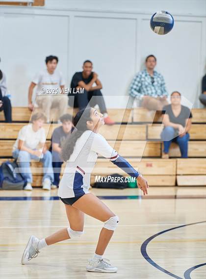 Thumbnail 1 in Berean Christian @ College Prep photogallery.