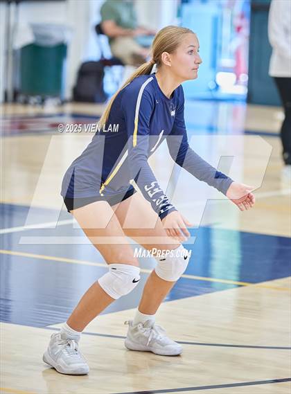 Thumbnail 3 in Berean Christian @ College Prep photogallery.