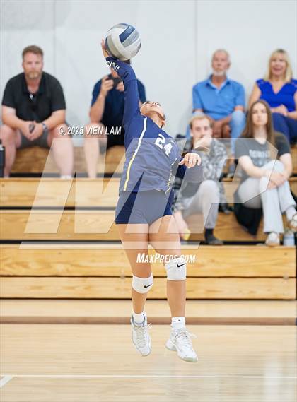Thumbnail 3 in Berean Christian @ College Prep photogallery.