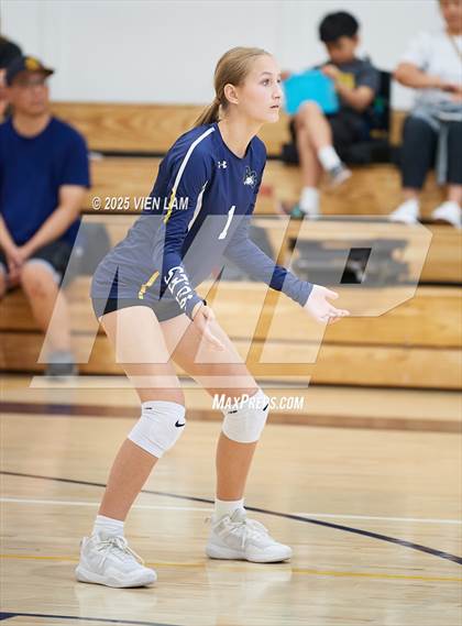 Thumbnail 3 in Berean Christian @ College Prep photogallery.