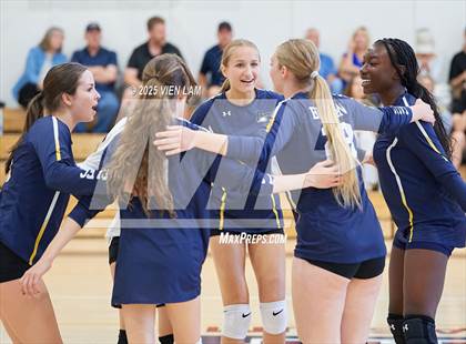 Thumbnail 1 in Berean Christian @ College Prep photogallery.