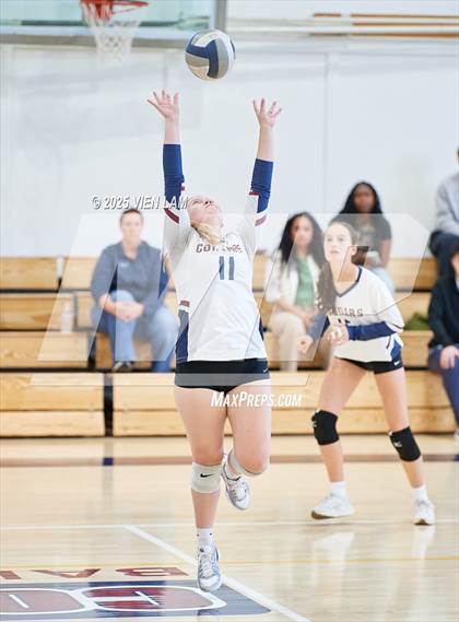 Thumbnail 1 in Berean Christian @ College Prep photogallery.