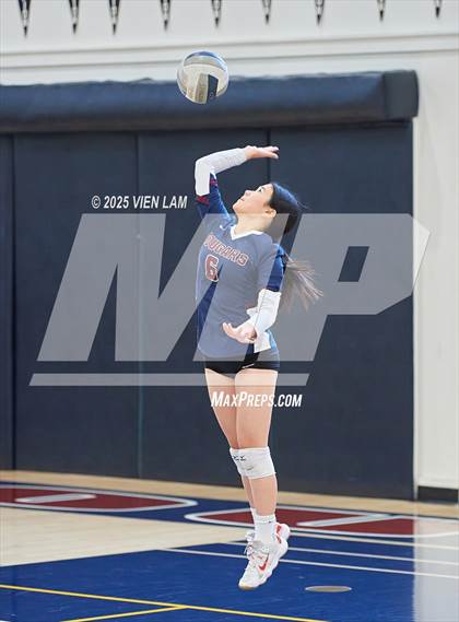 Thumbnail 2 in Berean Christian @ College Prep photogallery.