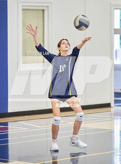 Thumbnail 1 in Berean Christian @ College Prep photogallery.
