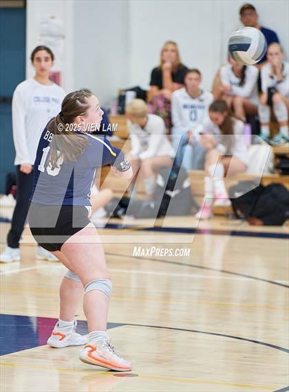 Thumbnail 3 in Berean Christian @ College Prep photogallery.
