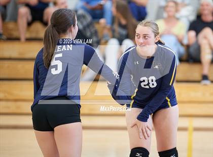 Thumbnail 1 in Berean Christian @ College Prep photogallery.