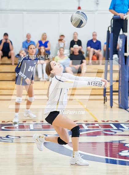Thumbnail 1 in Berean Christian @ College Prep photogallery.