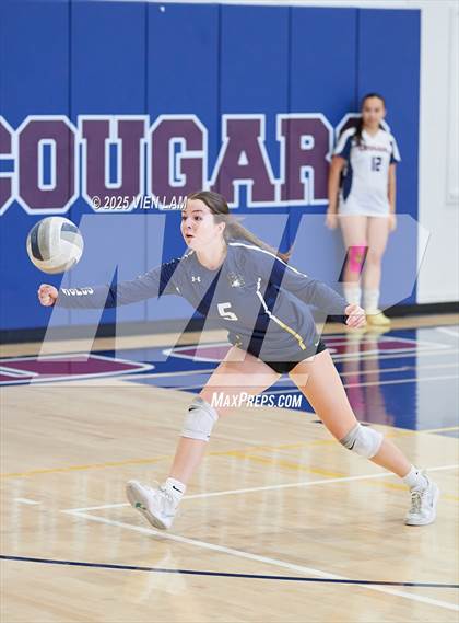 Thumbnail 2 in Berean Christian @ College Prep photogallery.