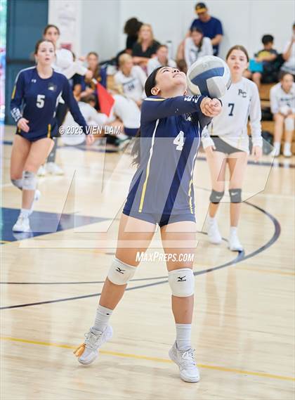 Thumbnail 1 in Berean Christian @ College Prep photogallery.